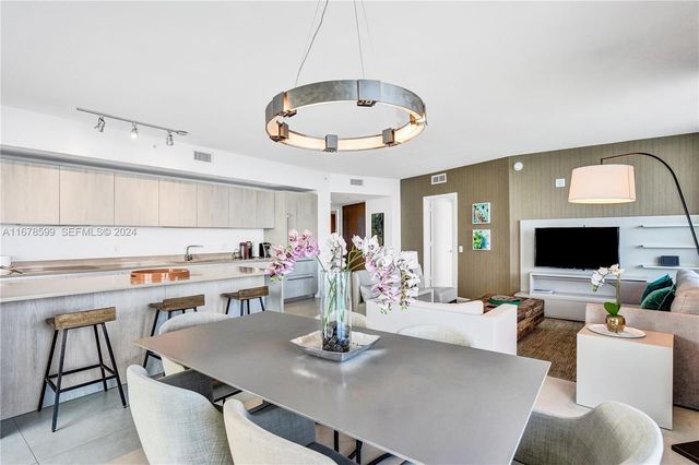 4111 S Ocean Drive 1201, Hollywood, FL 33019