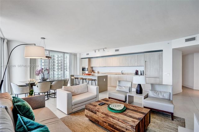 4111 S Ocean Drive 1201, Hollywood, FL 33019
