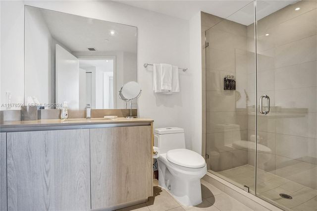 4111 S Ocean Drive 1201, Hollywood, FL 33019