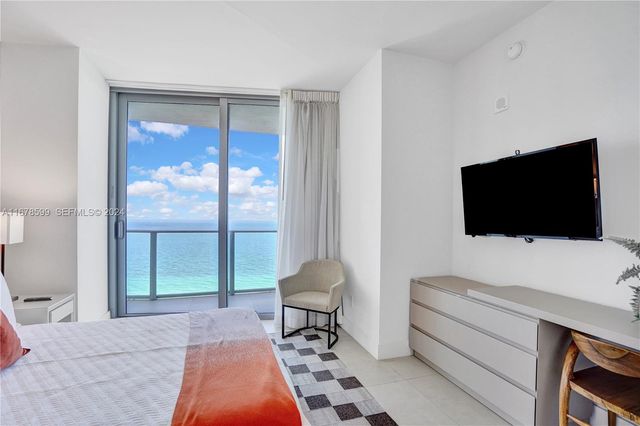 4111 S Ocean Drive 1201, Hollywood, FL 33019