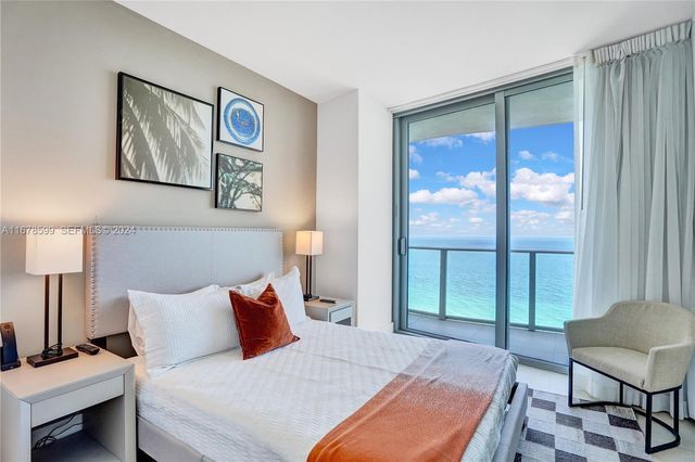 4111 S Ocean Drive 1201, Hollywood, FL 33019
