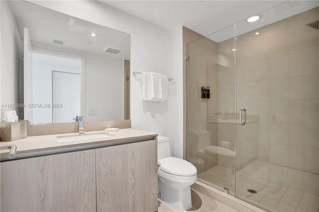 4111 S Ocean Drive 1201, Hollywood, FL 33019