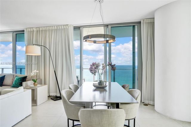 4111 S Ocean Drive 1201, Hollywood, FL 33019