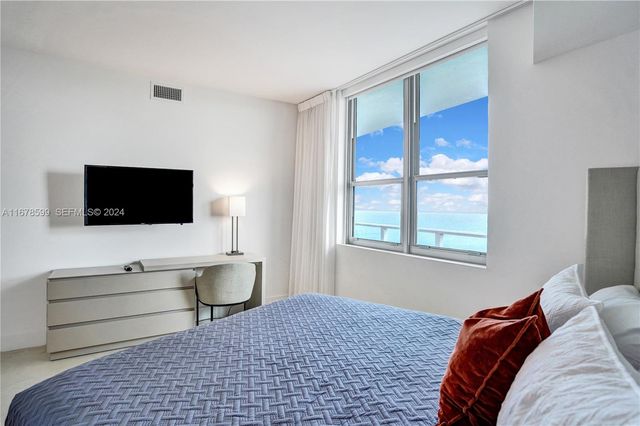 4111 S Ocean Drive 1201, Hollywood, FL 33019