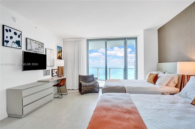 4111 S Ocean Drive 1201, Hollywood, FL 33019