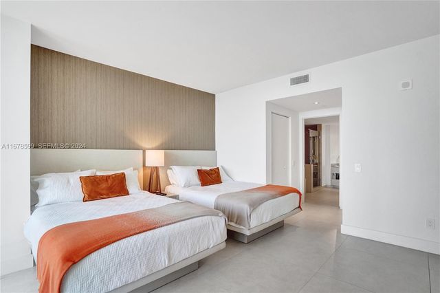 4111 S Ocean Drive 1201, Hollywood, FL 33019