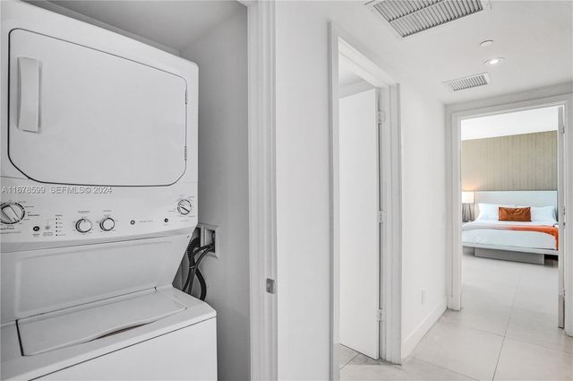 4111 S Ocean Drive 1201, Hollywood, FL 33019