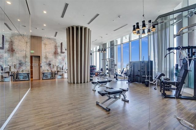 4111 S Ocean Drive 1201, Hollywood, FL 33019