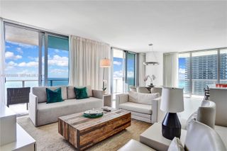 4111 S Ocean Drive 1201, Hollywood, FL 33019