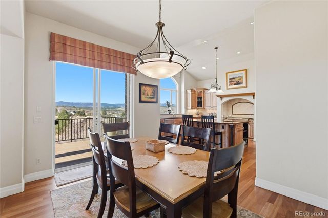 395 Young Circle, Castle Rock, CO 80104