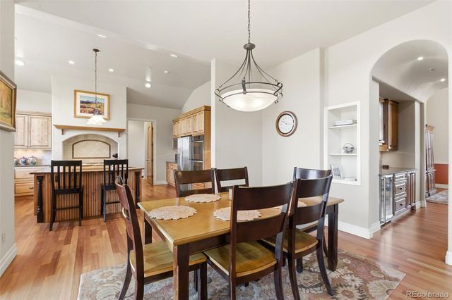 395 Young Circle, Castle Rock, CO 80104