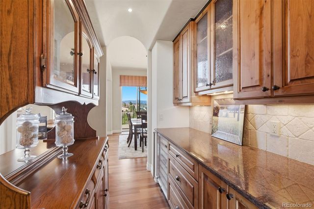 395 Young Circle, Castle Rock, CO 80104