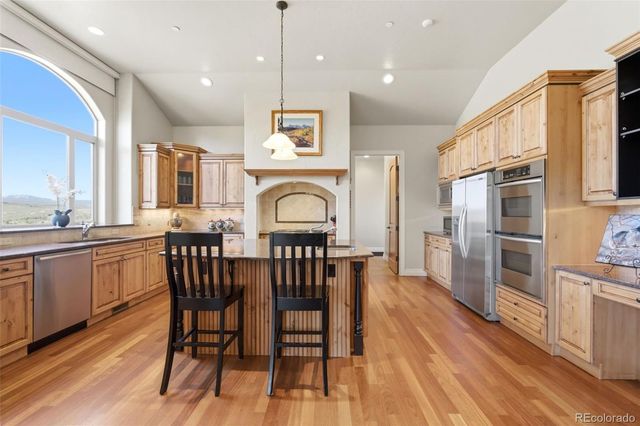 395 Young Circle, Castle Rock, CO 80104