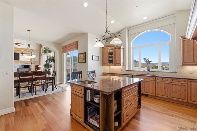 395 Young Circle, Castle Rock, CO 80104