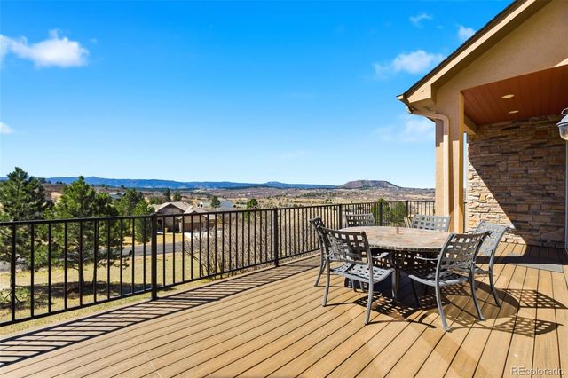 395 Young Circle, Castle Rock, CO 80104