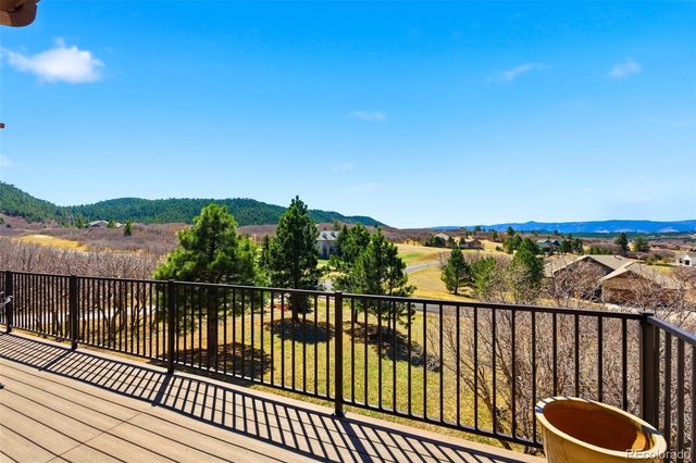 395 Young Circle, Castle Rock, CO 80104