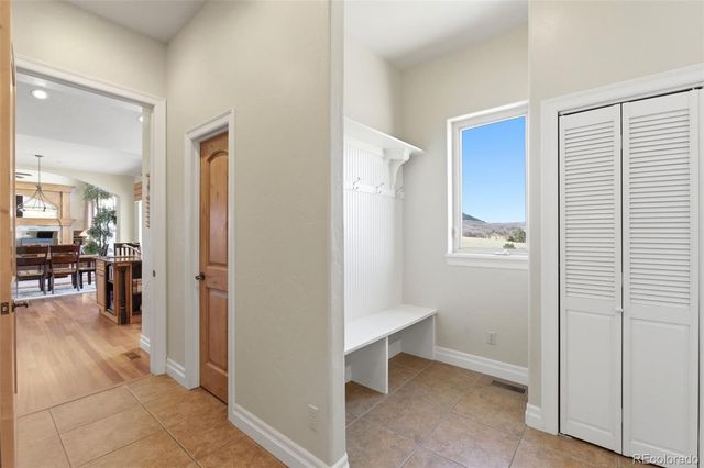 395 Young Circle, Castle Rock, CO 80104