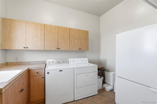 395 Young Circle, Castle Rock, CO 80104