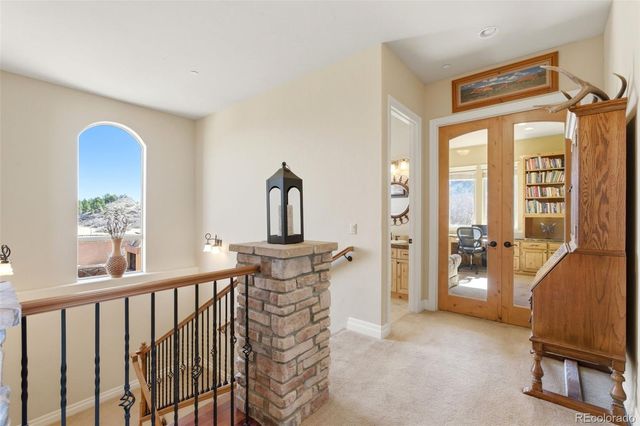 395 Young Circle, Castle Rock, CO 80104