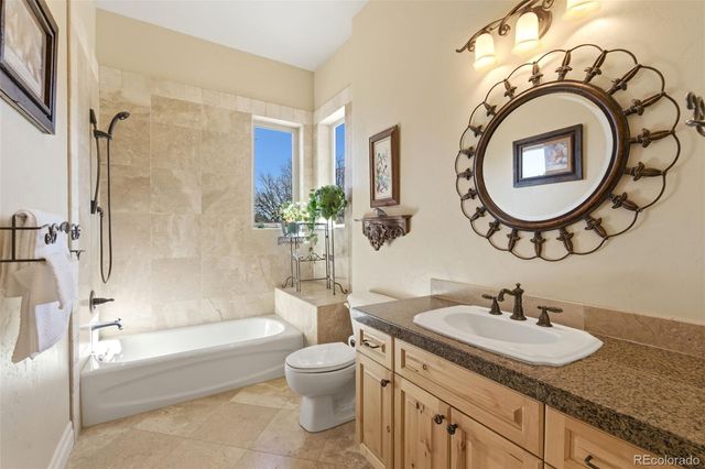 395 Young Circle, Castle Rock, CO 80104