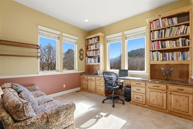 395 Young Circle, Castle Rock, CO 80104