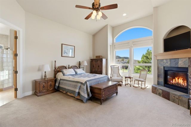 395 Young Circle, Castle Rock, CO 80104