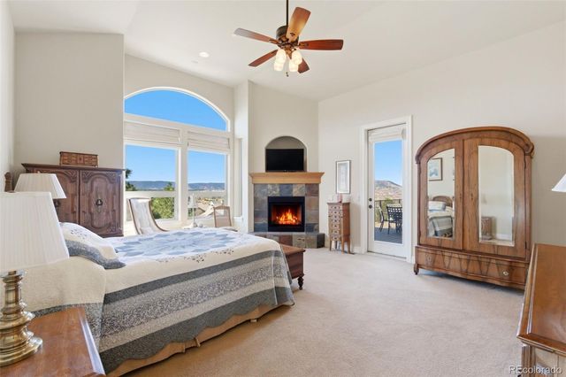395 Young Circle, Castle Rock, CO 80104