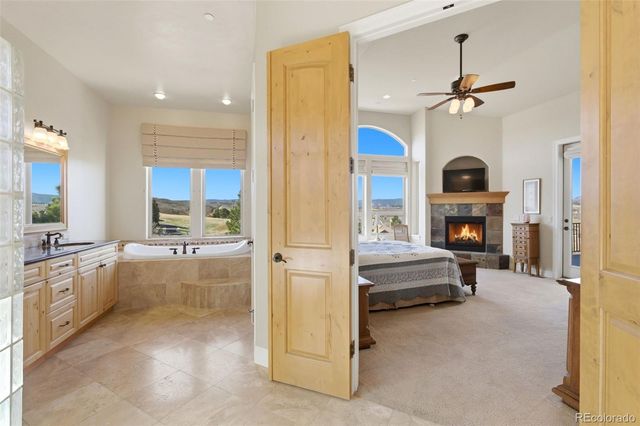 395 Young Circle, Castle Rock, CO 80104