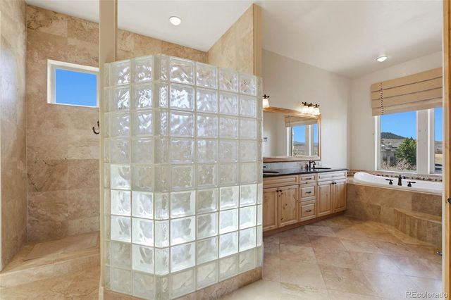 395 Young Circle, Castle Rock, CO 80104