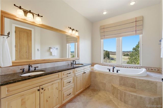395 Young Circle, Castle Rock, CO 80104