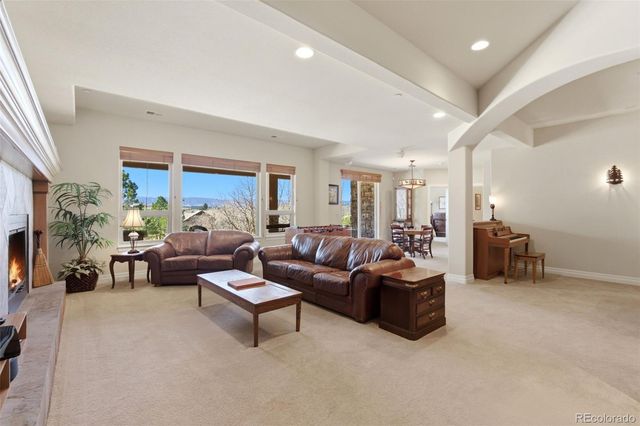 395 Young Circle, Castle Rock, CO 80104