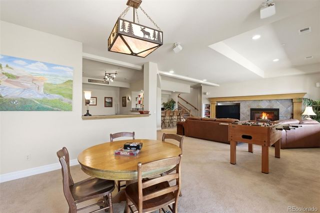 395 Young Circle, Castle Rock, CO 80104
