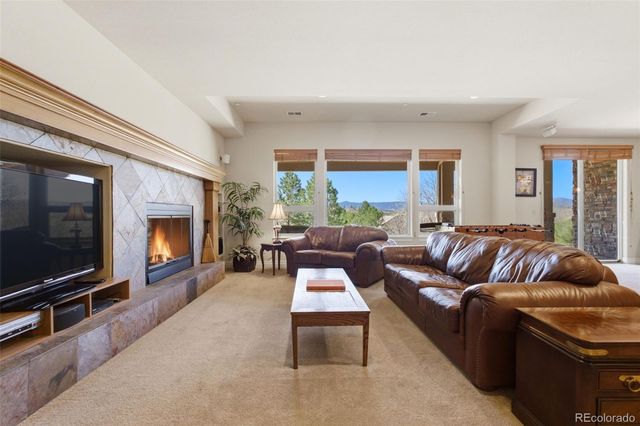 395 Young Circle, Castle Rock, CO 80104