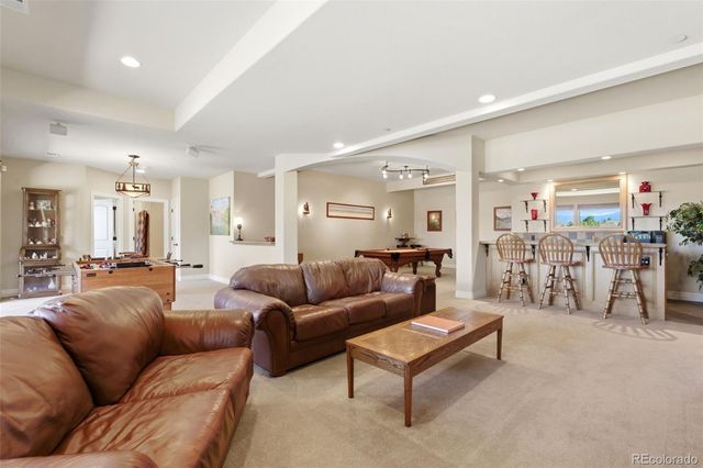 395 Young Circle, Castle Rock, CO 80104