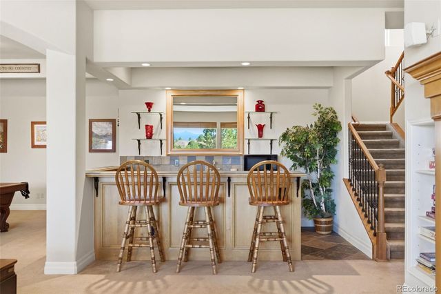 395 Young Circle, Castle Rock, CO 80104