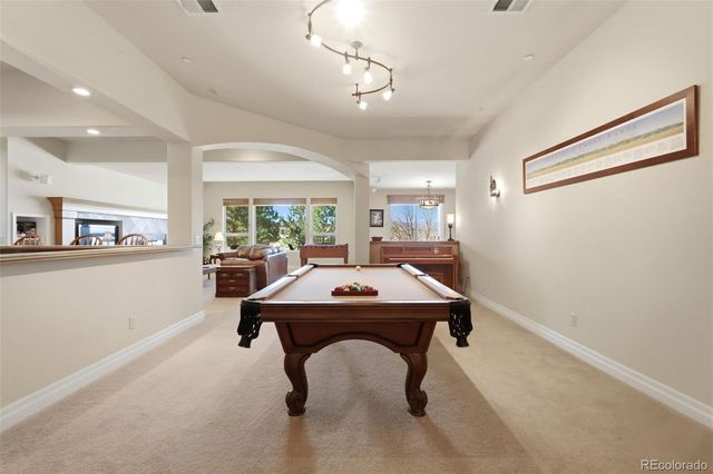 395 Young Circle, Castle Rock, CO 80104