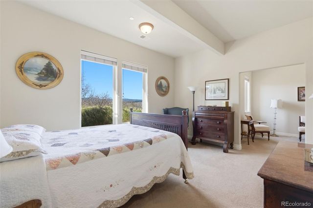 395 Young Circle, Castle Rock, CO 80104