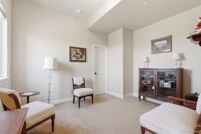 395 Young Circle, Castle Rock, CO 80104