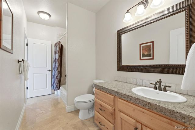 395 Young Circle, Castle Rock, CO 80104