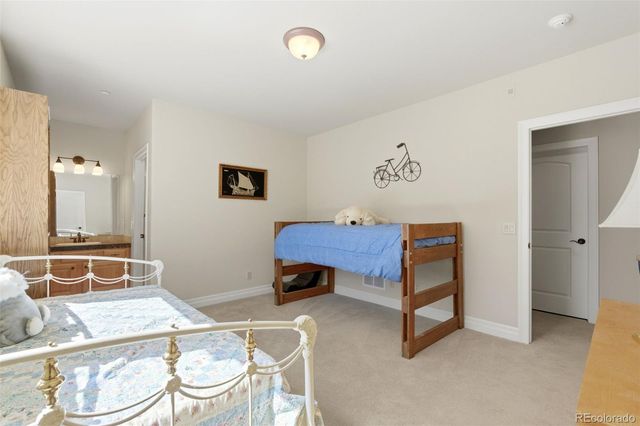 395 Young Circle, Castle Rock, CO 80104