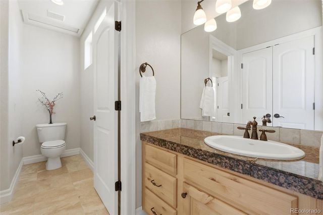 395 Young Circle, Castle Rock, CO 80104
