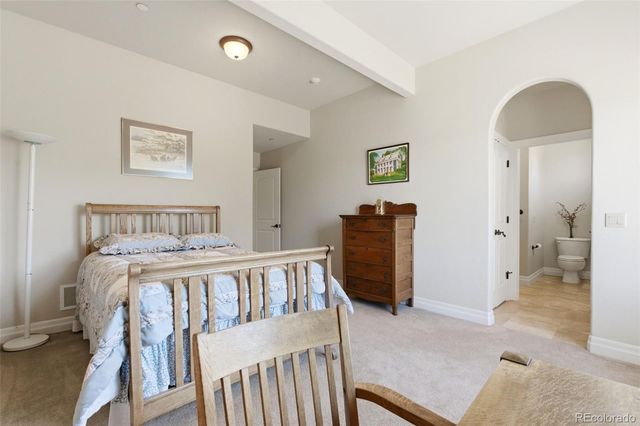 395 Young Circle, Castle Rock, CO 80104