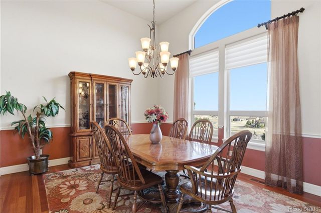 395 Young Circle, Castle Rock, CO 80104