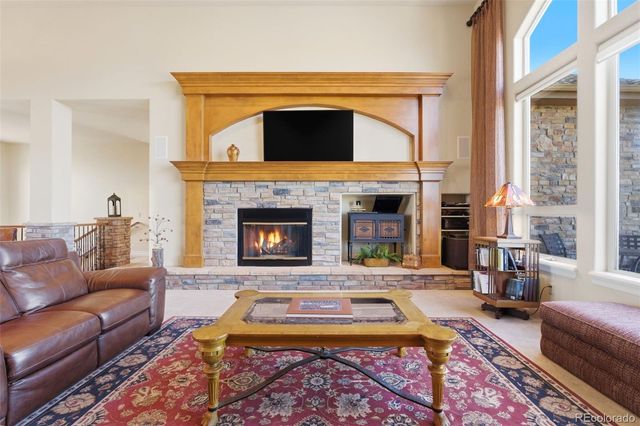 395 Young Circle, Castle Rock, CO 80104