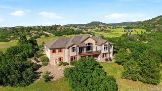 395 Young Circle, Castle Rock, CO 80104