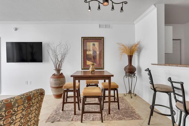 625 Casa Loma Boulevard 1103, Boynton Beach, FL 33435