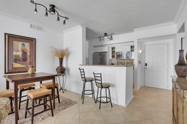 625 Casa Loma Boulevard 1103, Boynton Beach, FL 33435