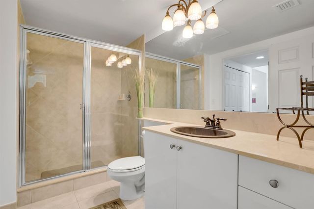 625 Casa Loma Boulevard 1103, Boynton Beach, FL 33435
