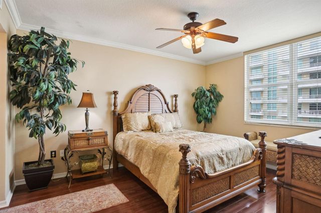 625 Casa Loma Boulevard 1103, Boynton Beach, FL 33435