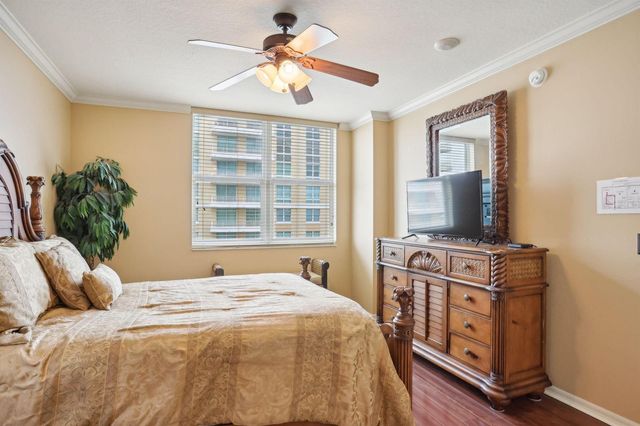 625 Casa Loma Boulevard 1103, Boynton Beach, FL 33435